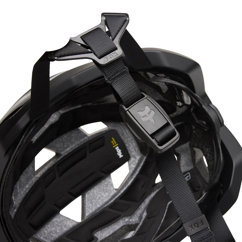 Fox Speedframe Pro CE