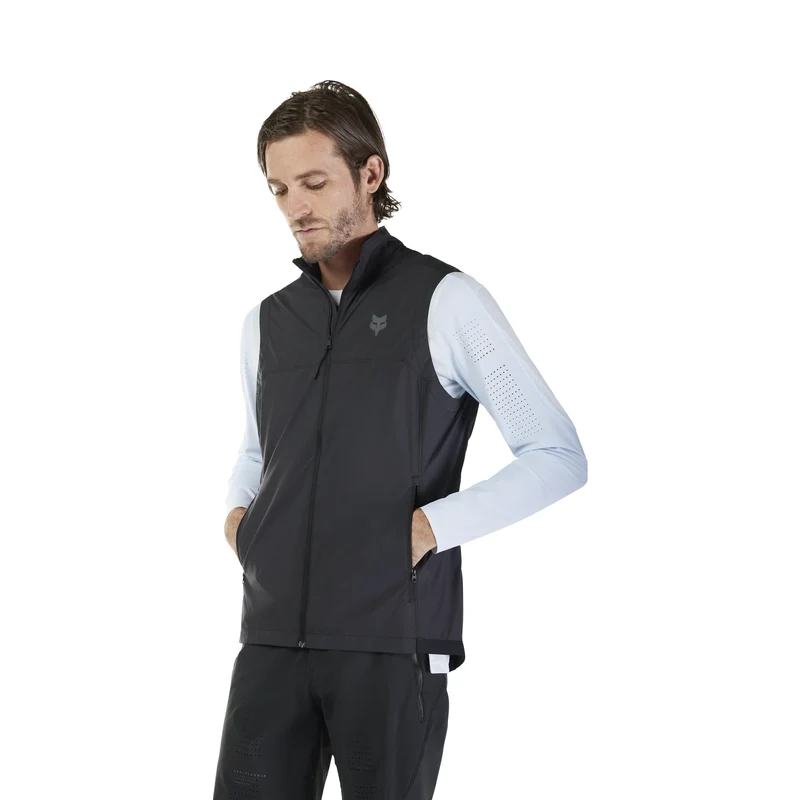 Fox Ranger Wind Vest