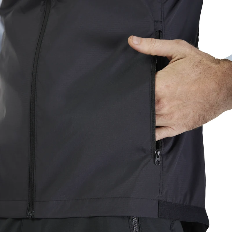 Fox Ranger Wind Vest