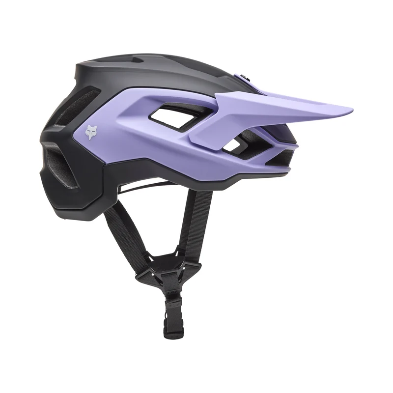 Fox Speedframe Helmet 5050, CE