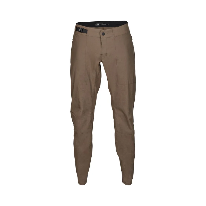 Fox Ranger Pant