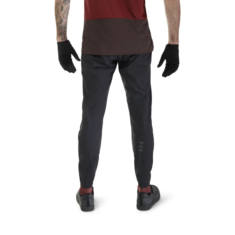 Fox Ranger Pant