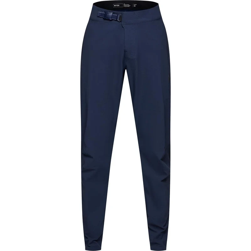 Fox Ranger Pant