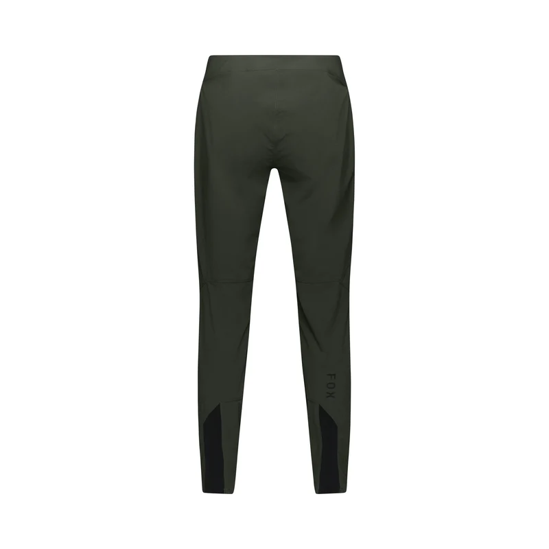 Fox Ranger Pant