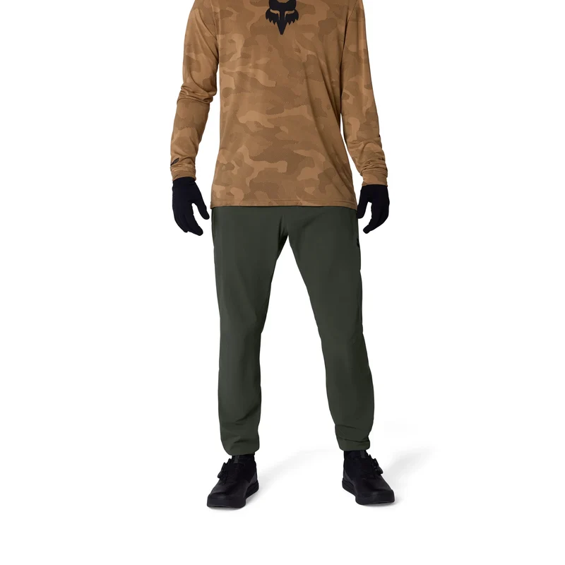 Fox Ranger Pant