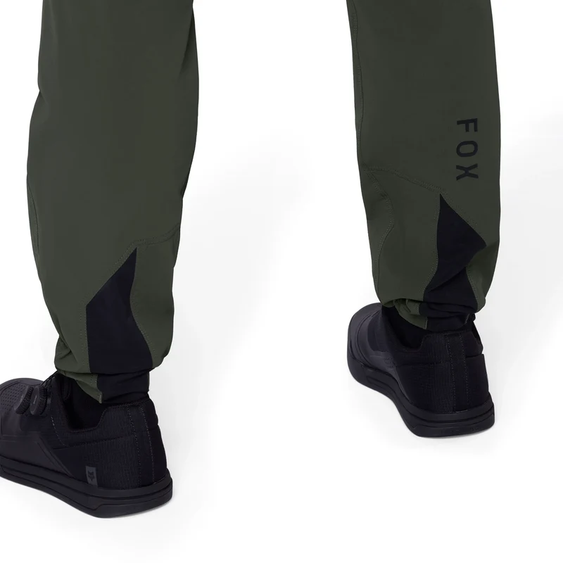 Fox Ranger Pant