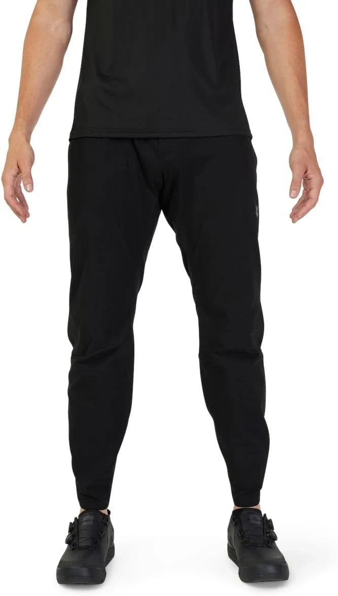 Fox Ranger Pant