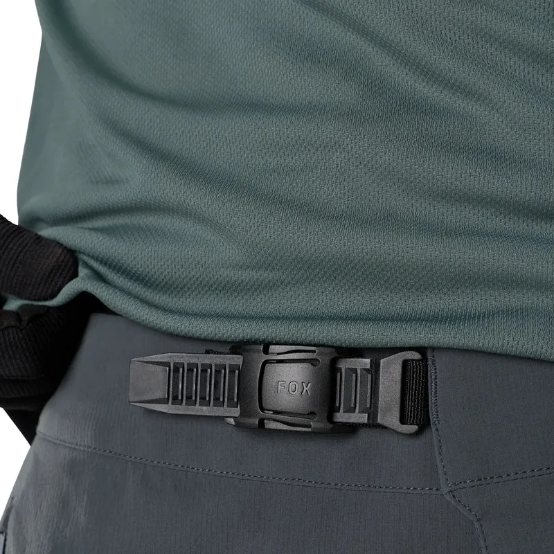Fox Ranger Pant