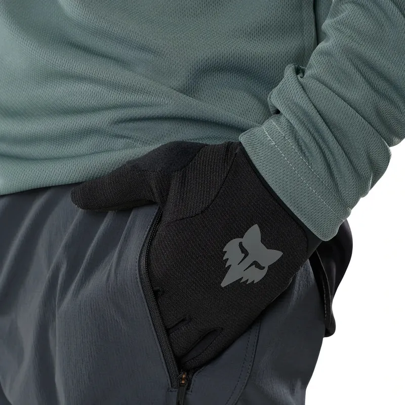 Fox Ranger Pant