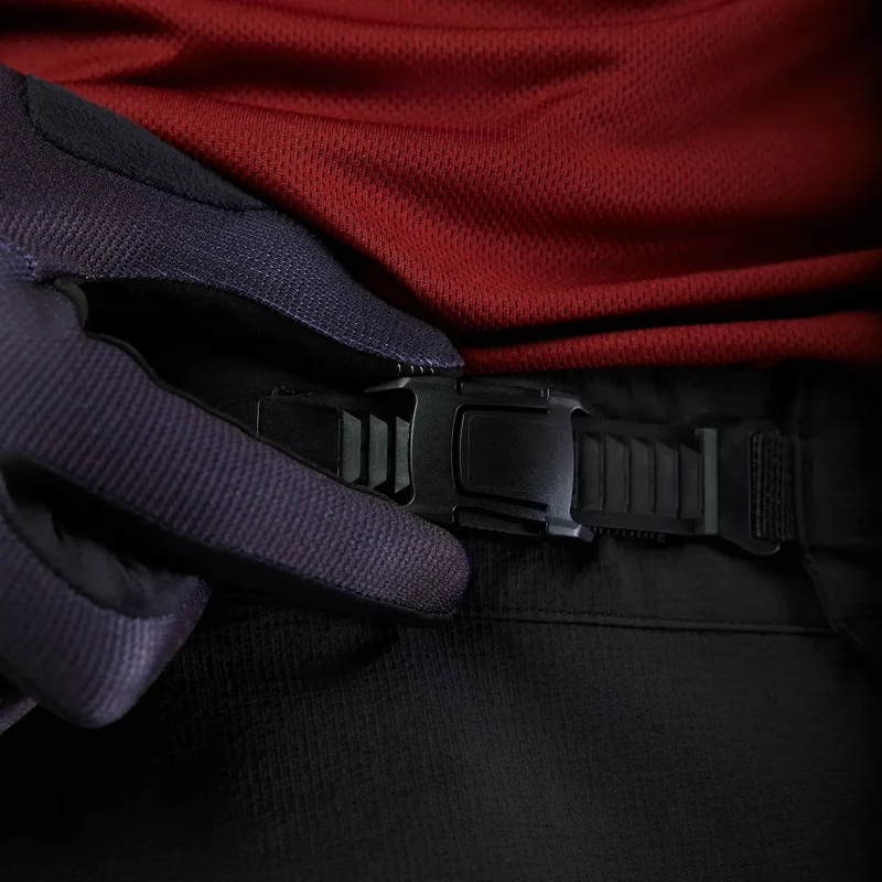 Fox Ranger Pant
