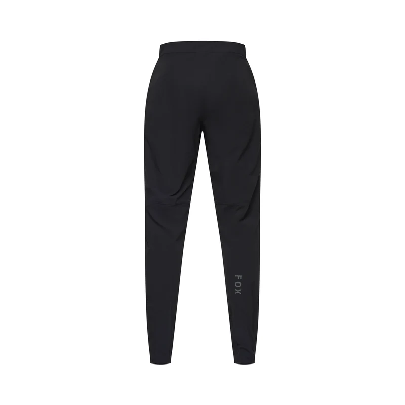 Fox Ranger Pant 2025