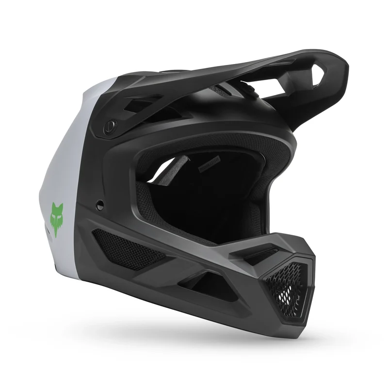 Fox Rampage 5050, CE/CPSC
