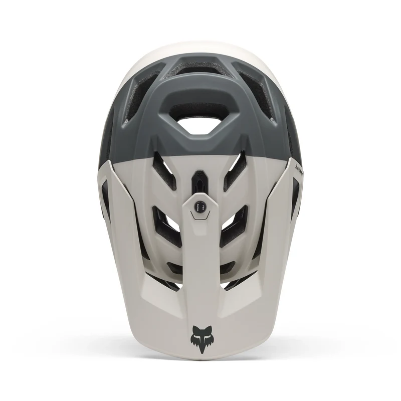 Fox Proframe RS Sol, CE