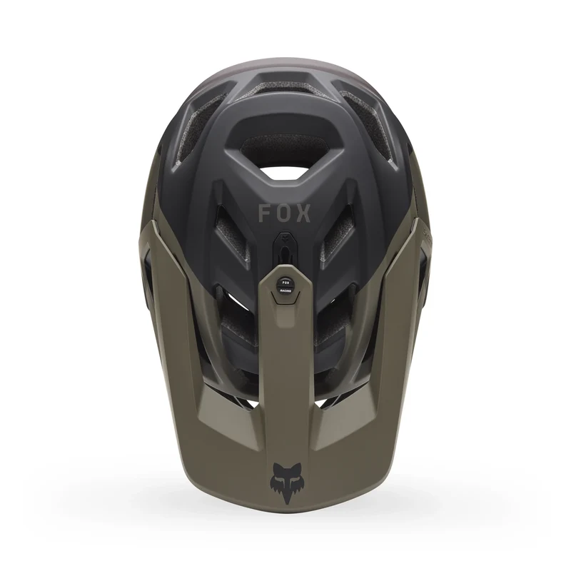 Fox Proframe Rizer, CE