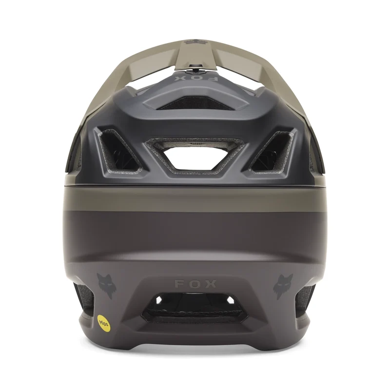 Fox Proframe Rizer, CE