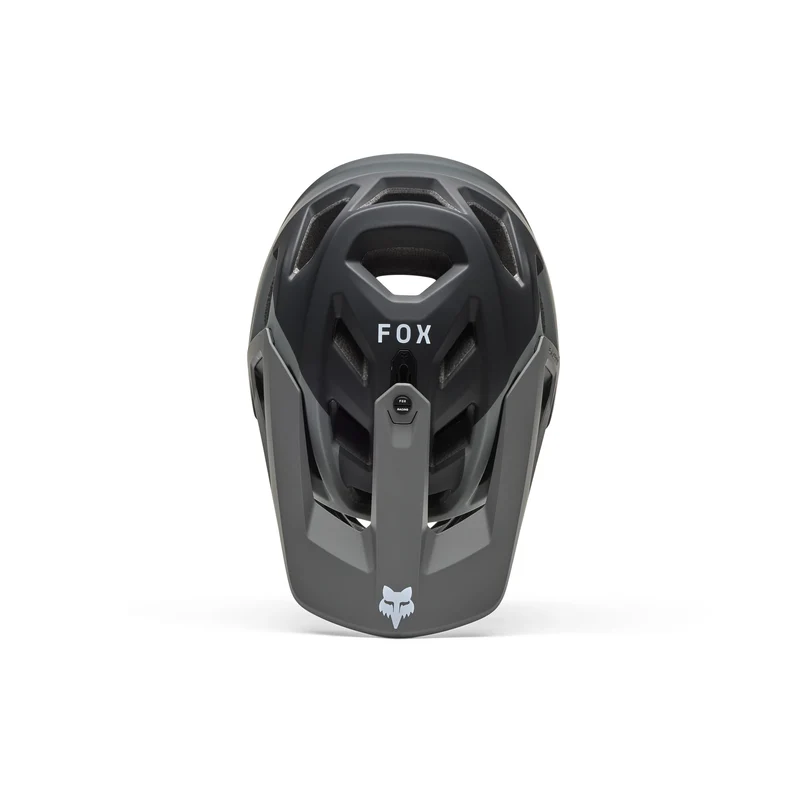 Fox Proframe Rizer, CE