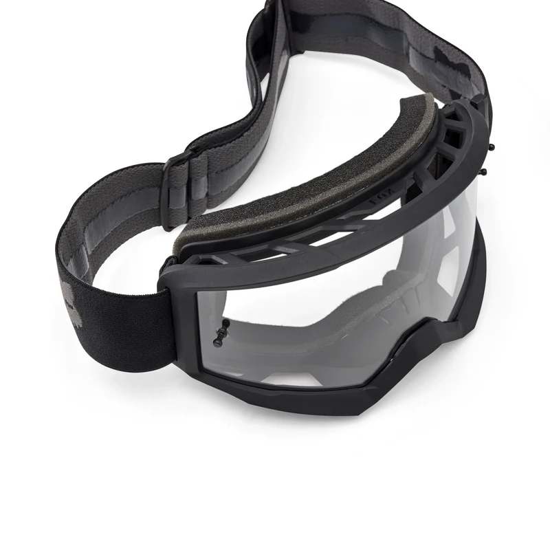 Fox MTB Main Goggle