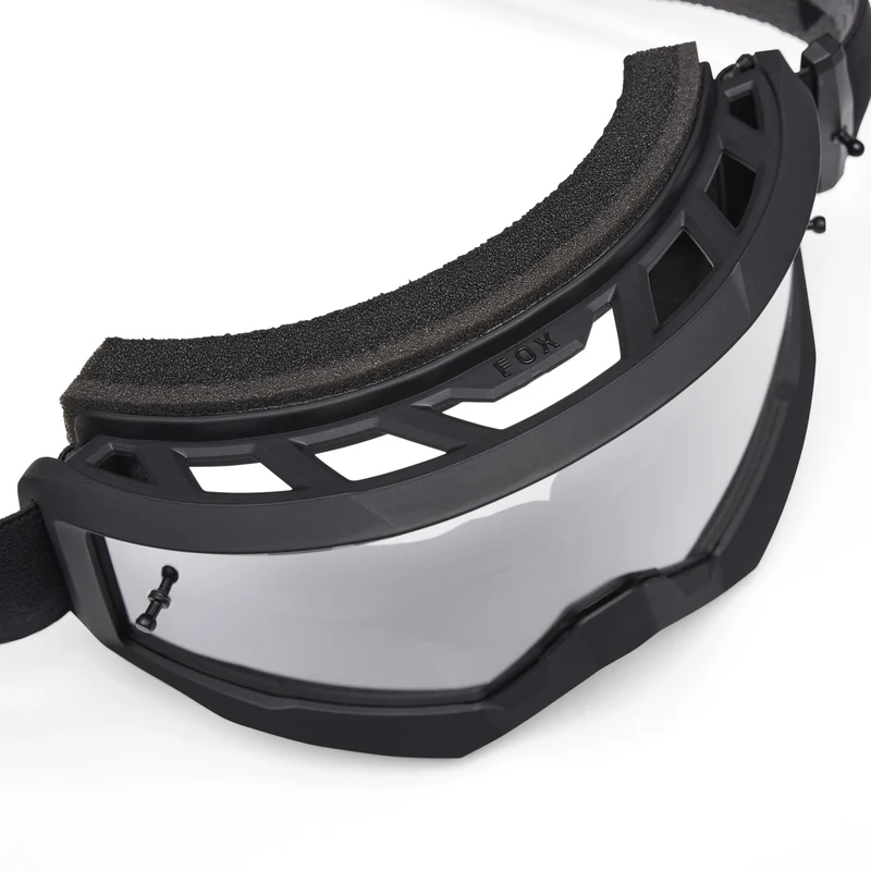 Fox MTB Main Goggle