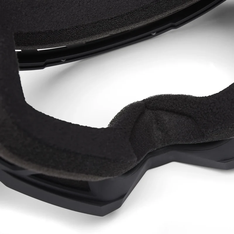 Fox MTB Main Goggle