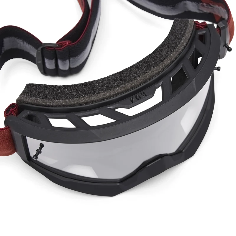Fox MTB Main Goggle