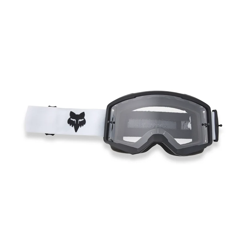 Fox MTB Main Goggle