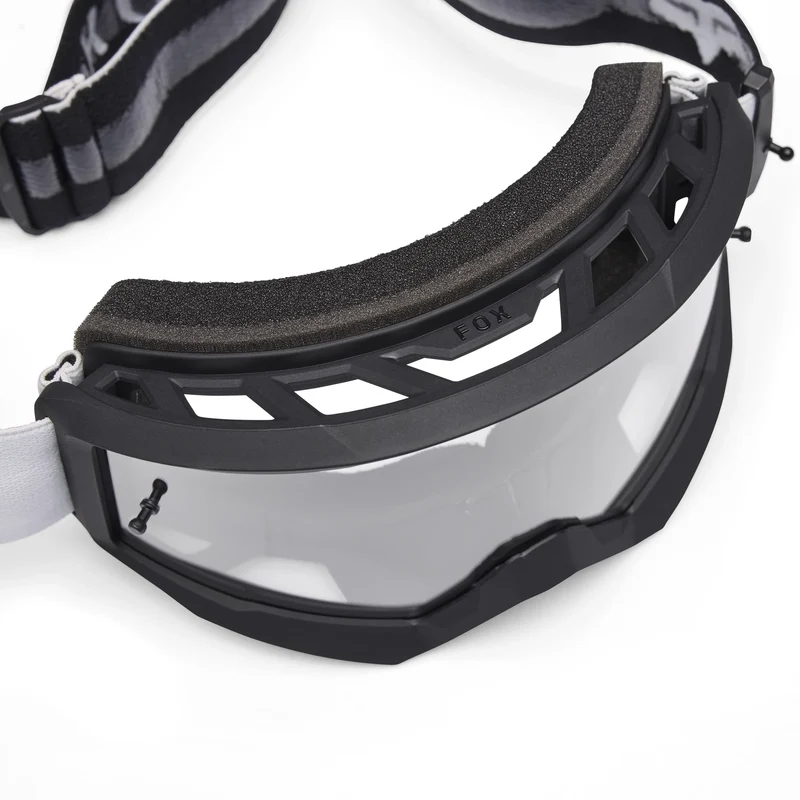 Fox MTB Main Goggle