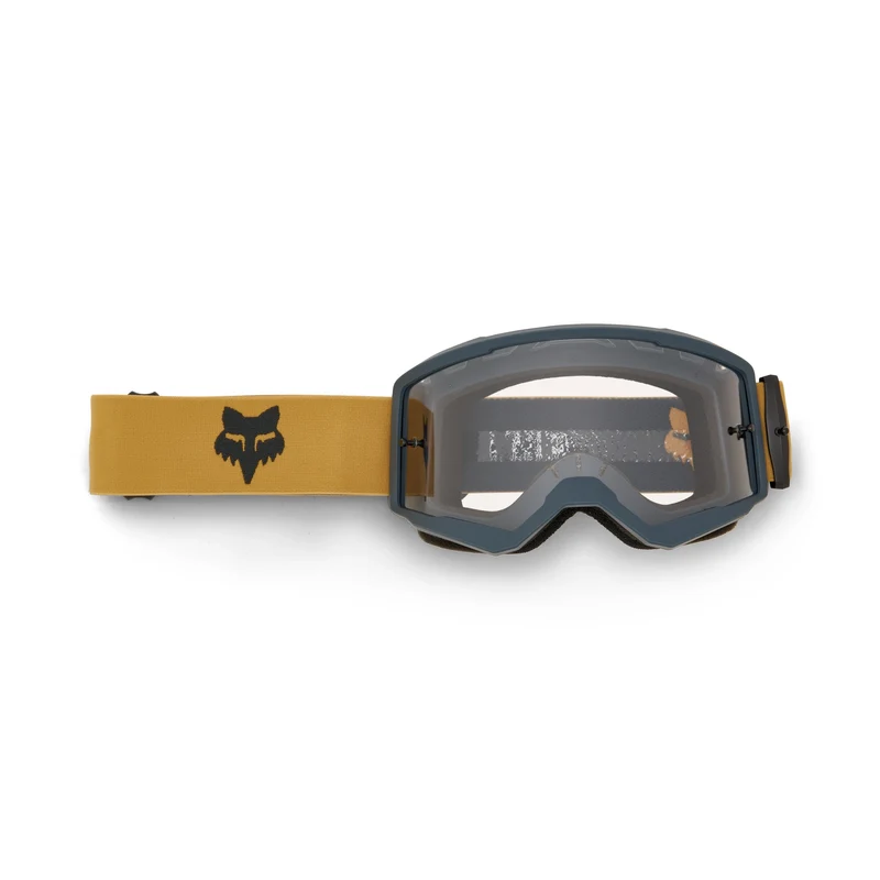 Fox MTB Main Goggle