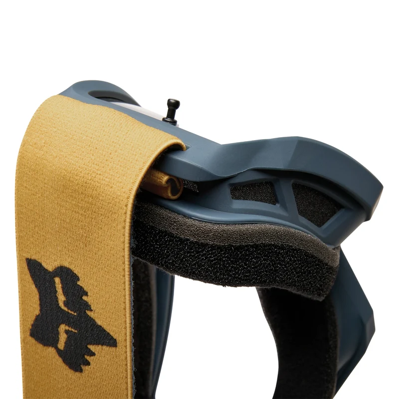 Fox MTB Main Goggle