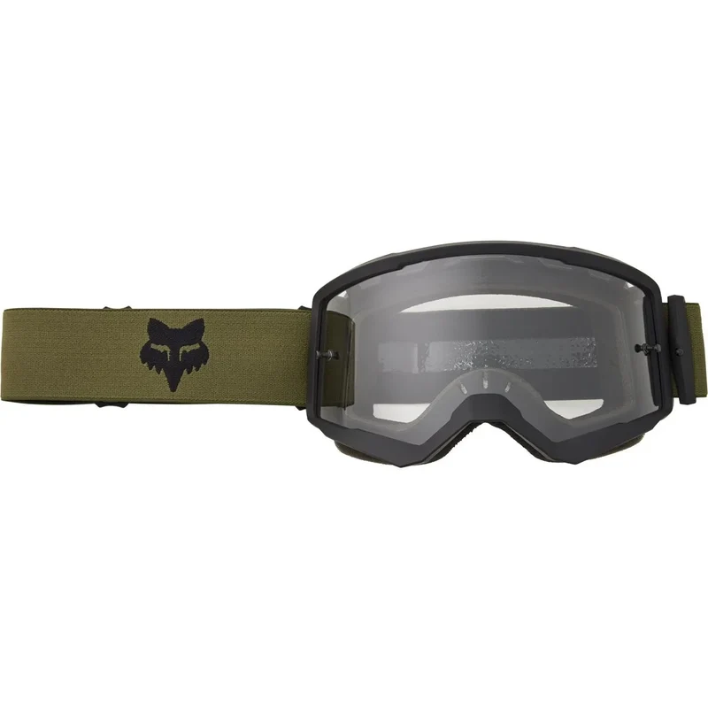 Fox MTB Main Goggle