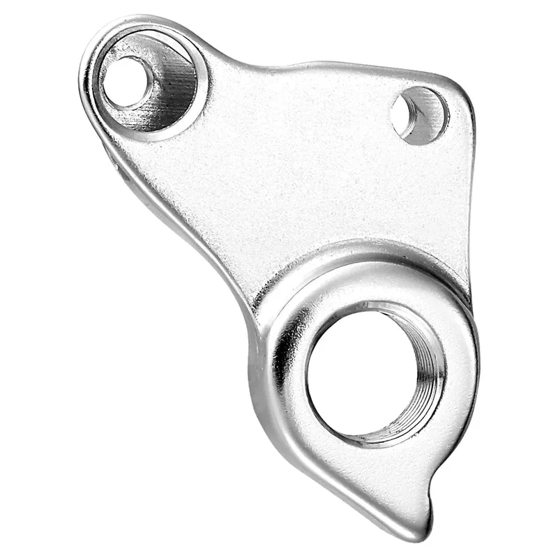 Schaltauge VAR DH-69160 Cannondale Silber
