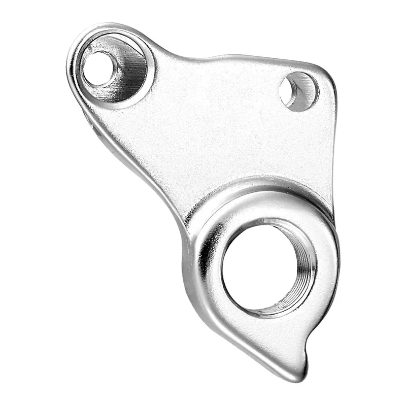 Schaltauge VAR DH-69160 Cannondale Silber