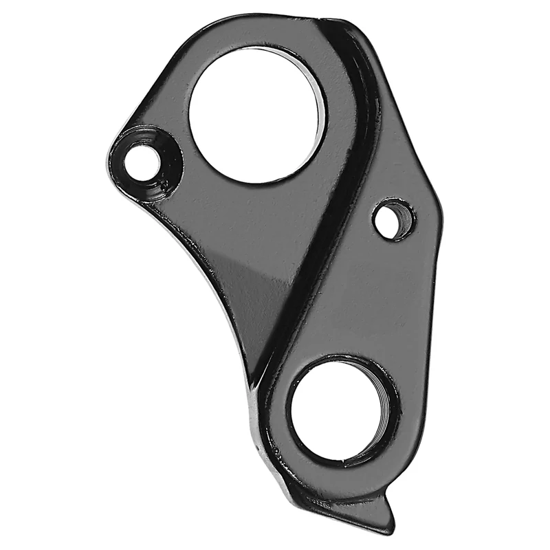 Schaltauge VAR DH-69235 Giant Schwarz