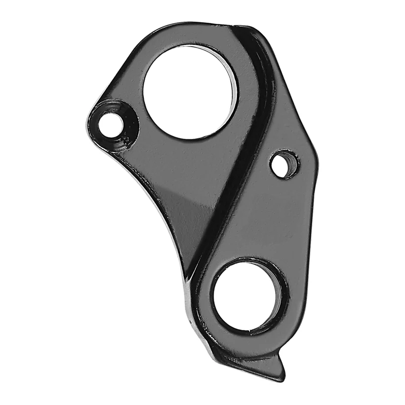 Schaltauge VAR DH-69235 Giant Schwarz