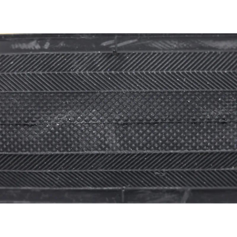 Pneu Gravel Panaracer Gravelking ZSG 700 Tubeless Ready