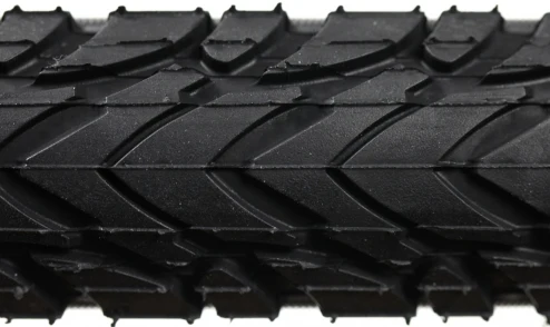 Pneu pour vélo Michelin Protek Cross Max 700C