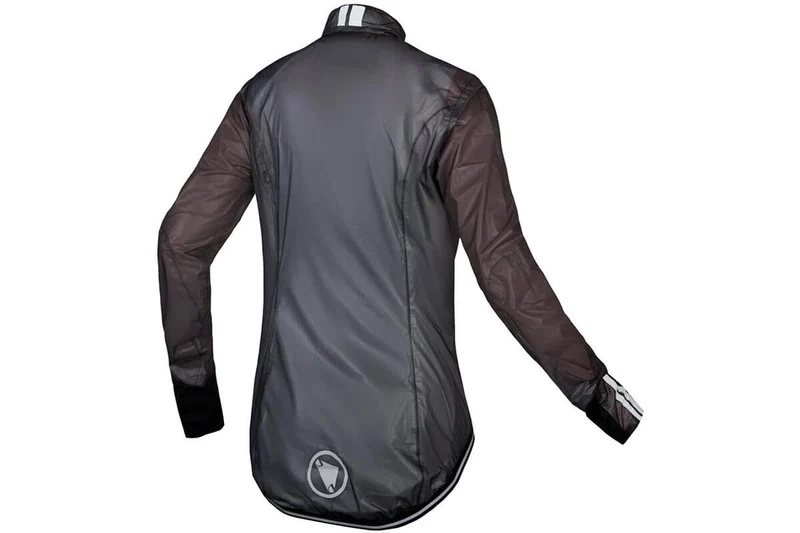 Endura Women's FS260 Pro Adrenaline Race Cape II