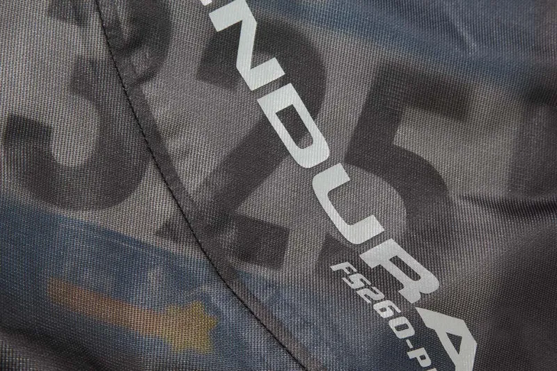 Endura Women's FS260 Pro Adrenaline Race Cape II