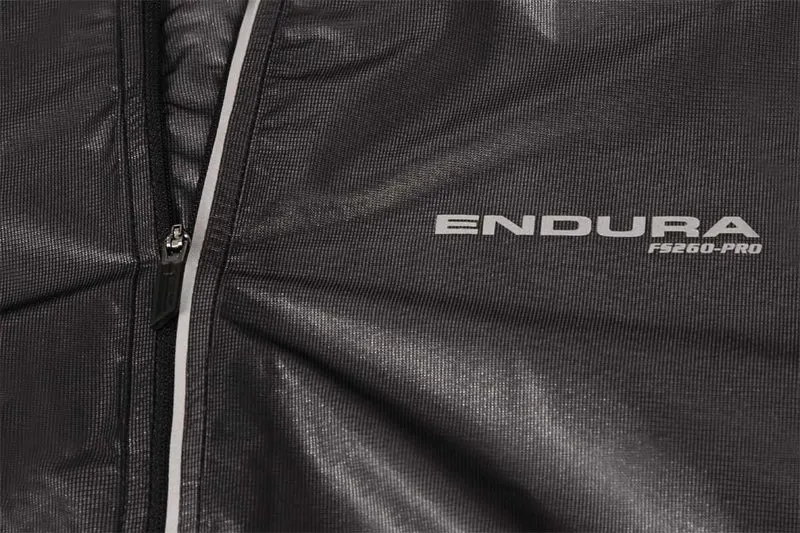 Endura Women's FS260 Pro Adrenaline Race Cape II