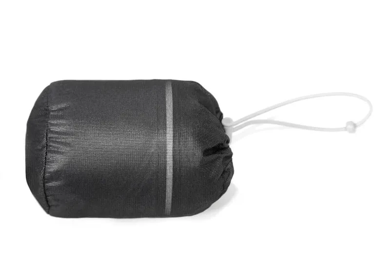 Endura Women's FS260 Pro Adrenaline Race Cape II