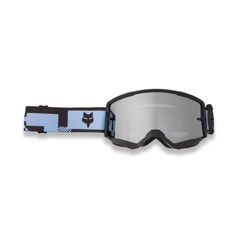 Fox Main Digi Image Goggle