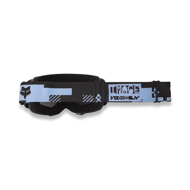 Fox Main Digi Image Goggle