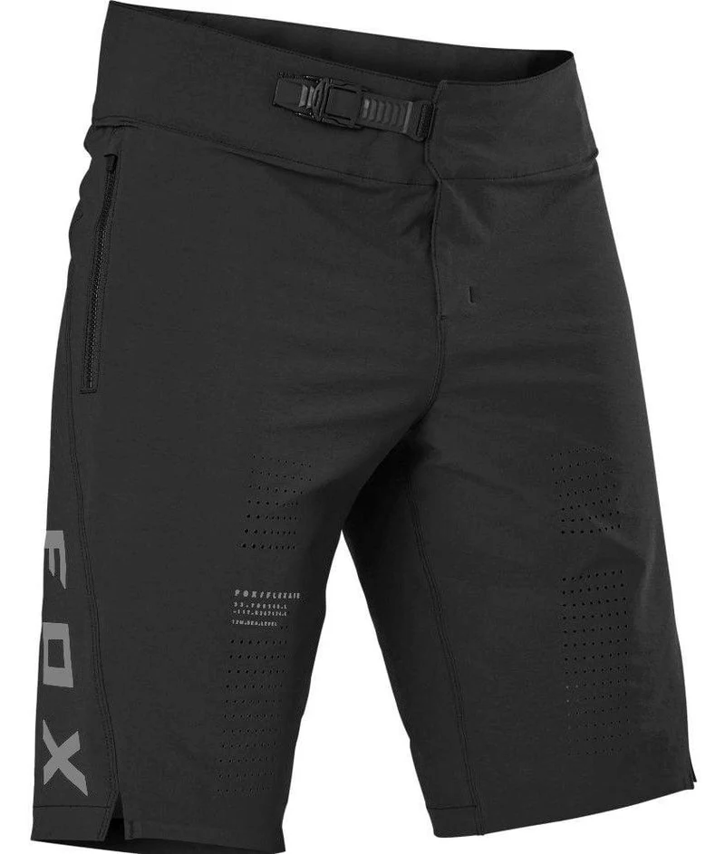 Fox Flexair Short