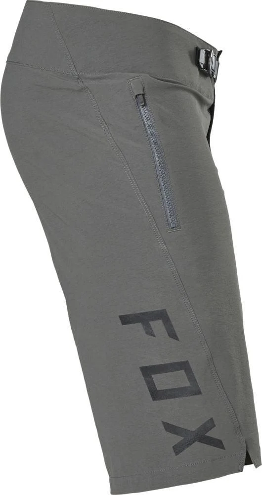 Fox Flexair Short