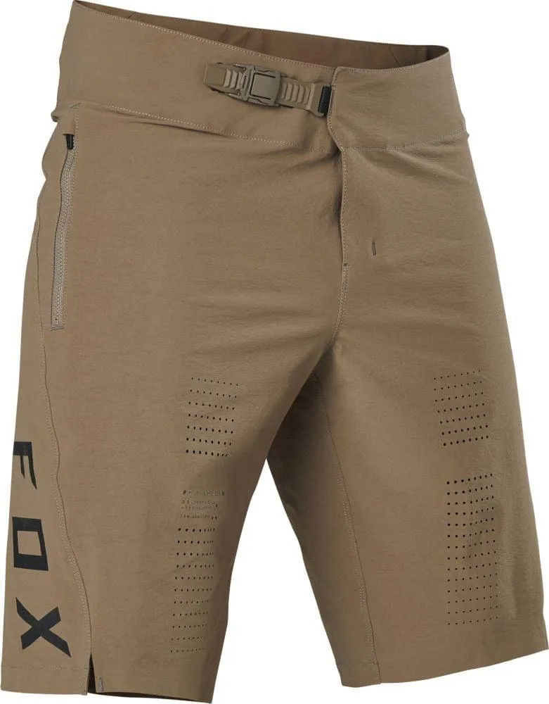Fox Flexair Short