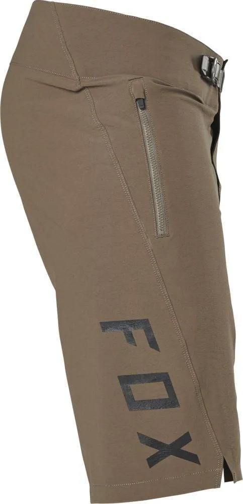 Fox Flexair Short