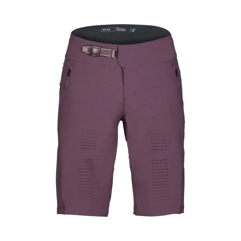 Fox Flexair Short