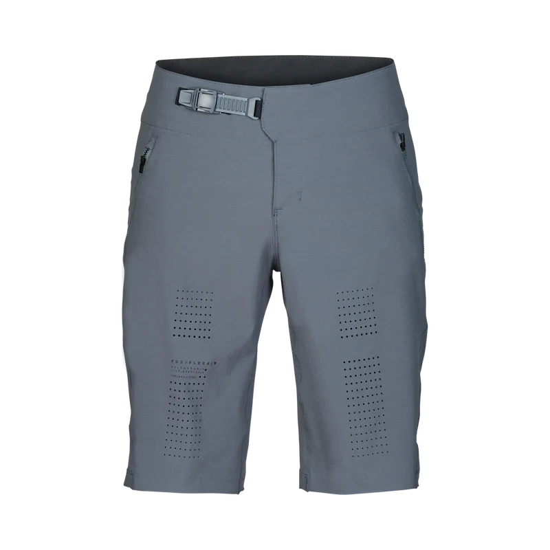 Fox Flexair Short