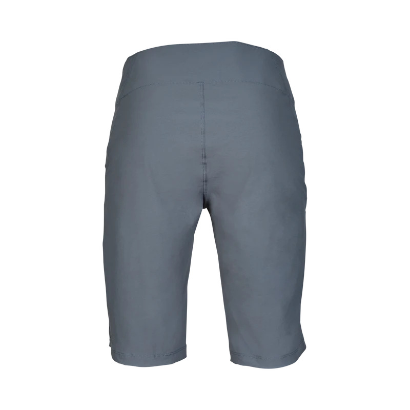 Fox Flexair Short
