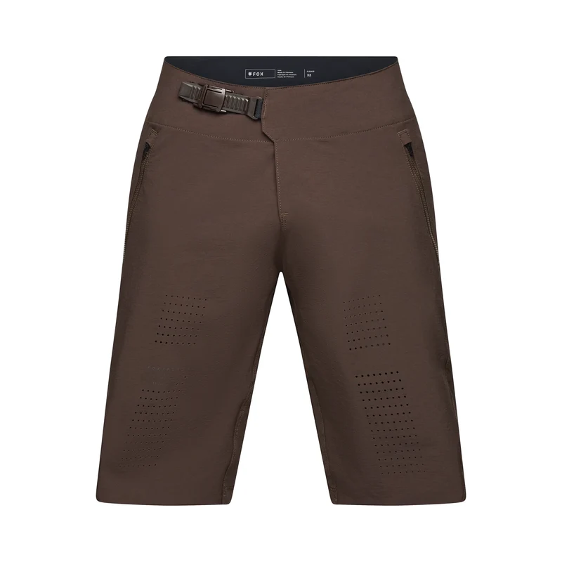 Fox Flexair Short
