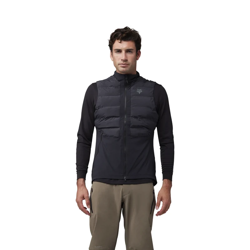 Fox Flexair Fire Vest